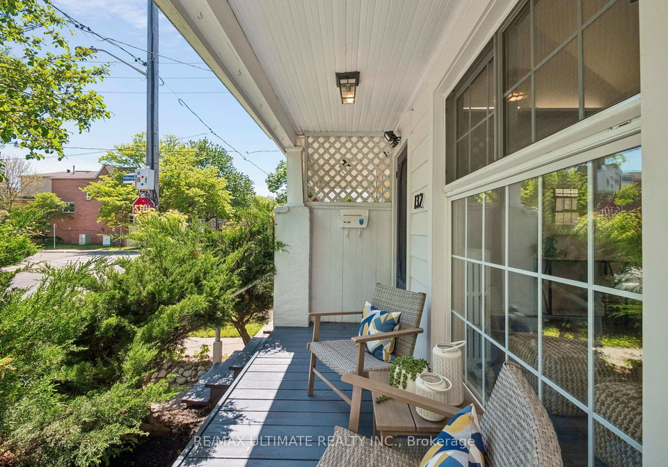 132-hanson-street-toronto-ontario-e13240786