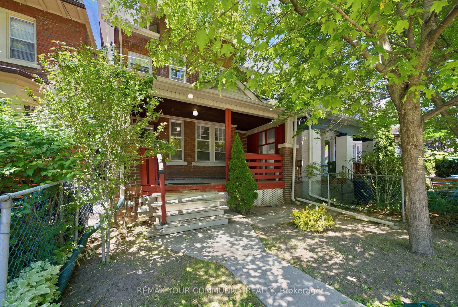 22-coady-avenue-toronto-ontario-e13240812