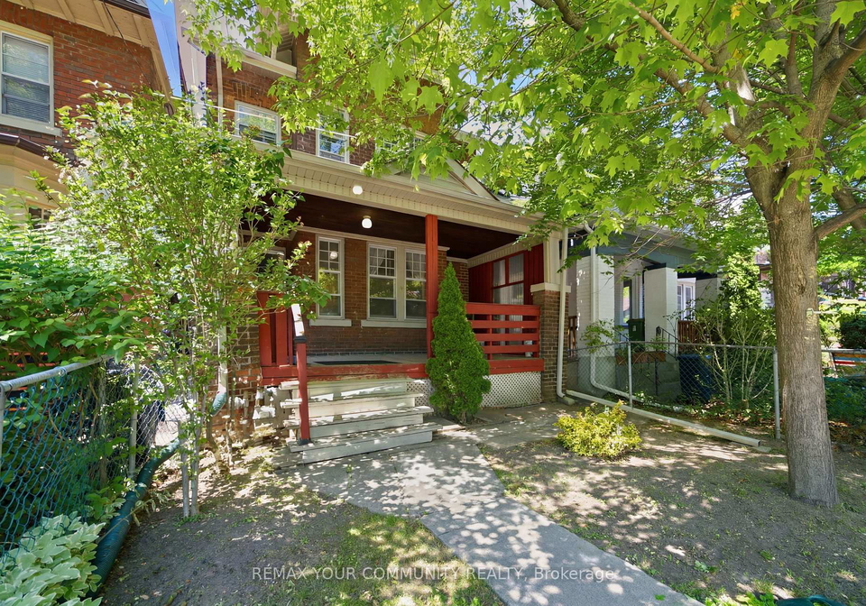 22-coady-avenue-toronto-ontario-e13240812