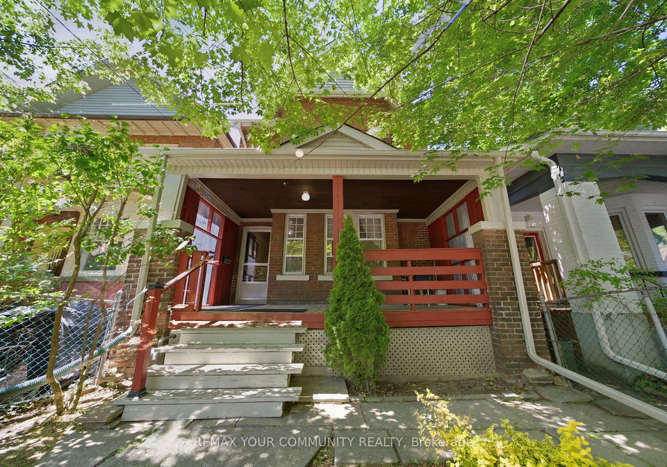 22-coady-avenue-toronto-ontario-e13240812