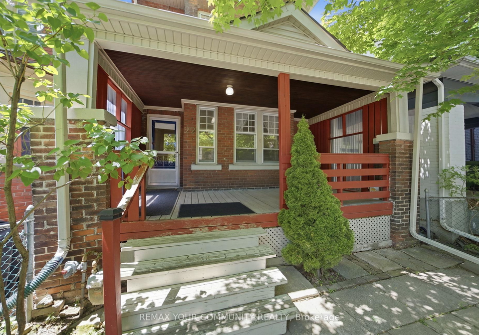 22-coady-avenue-toronto-ontario-e13240812