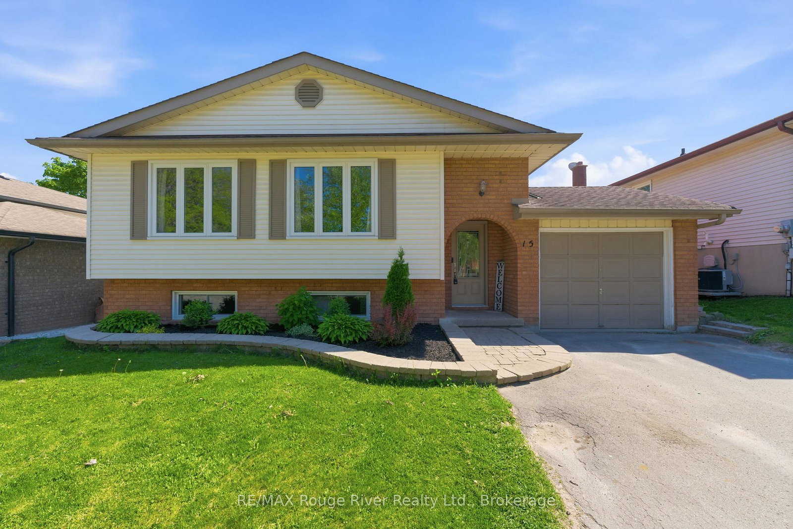 15-lakeview-drive-scugog-ontario-e13240838