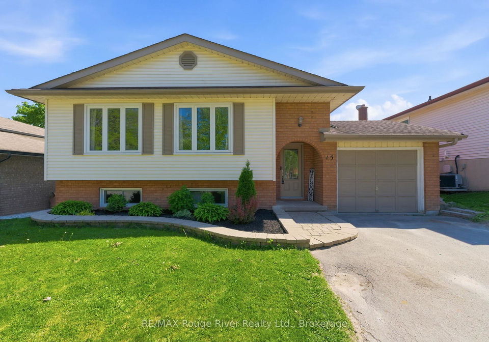15-lakeview-drive-scugog-ontario-e13240838