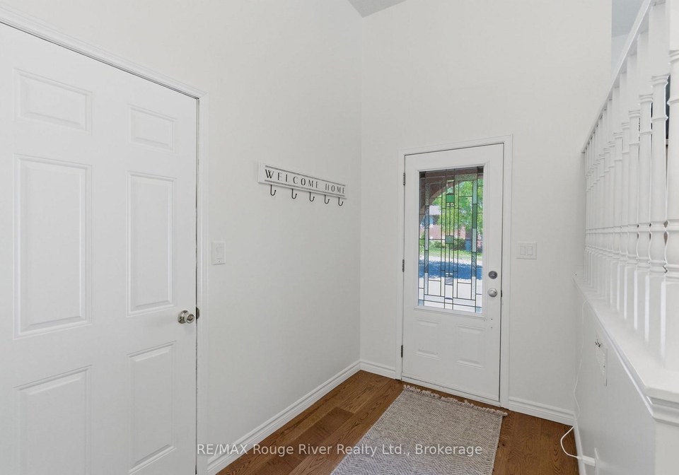 15-lakeview-drive-scugog-ontario-e13240838