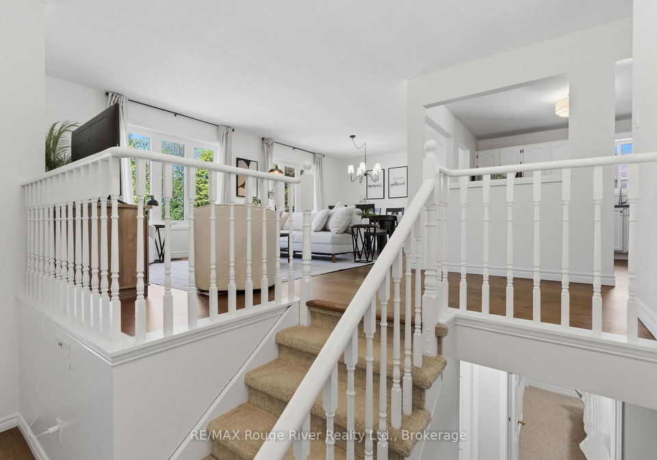 15-lakeview-drive-scugog-ontario-e13240838