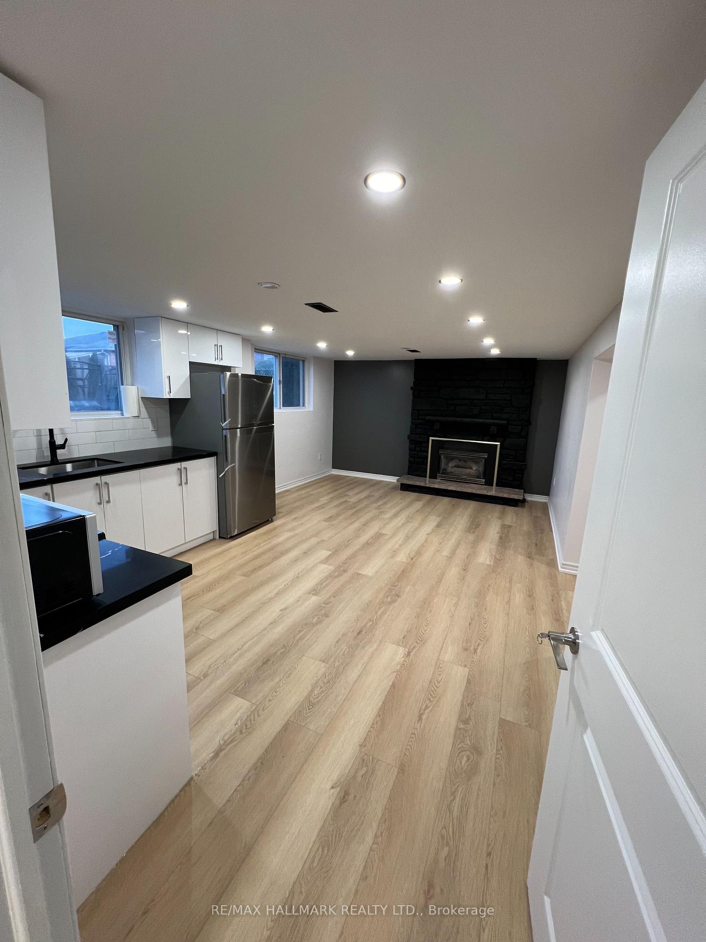 5-marlbank-road-scarborough-ontario-e13240842