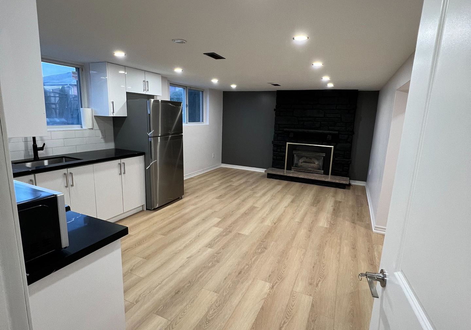 5-marlbank-road-scarborough-ontario-e13240842
