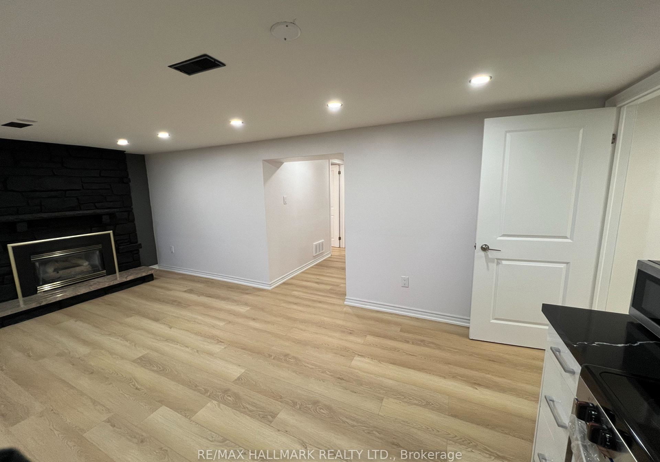 5-marlbank-road-scarborough-ontario-e13240842