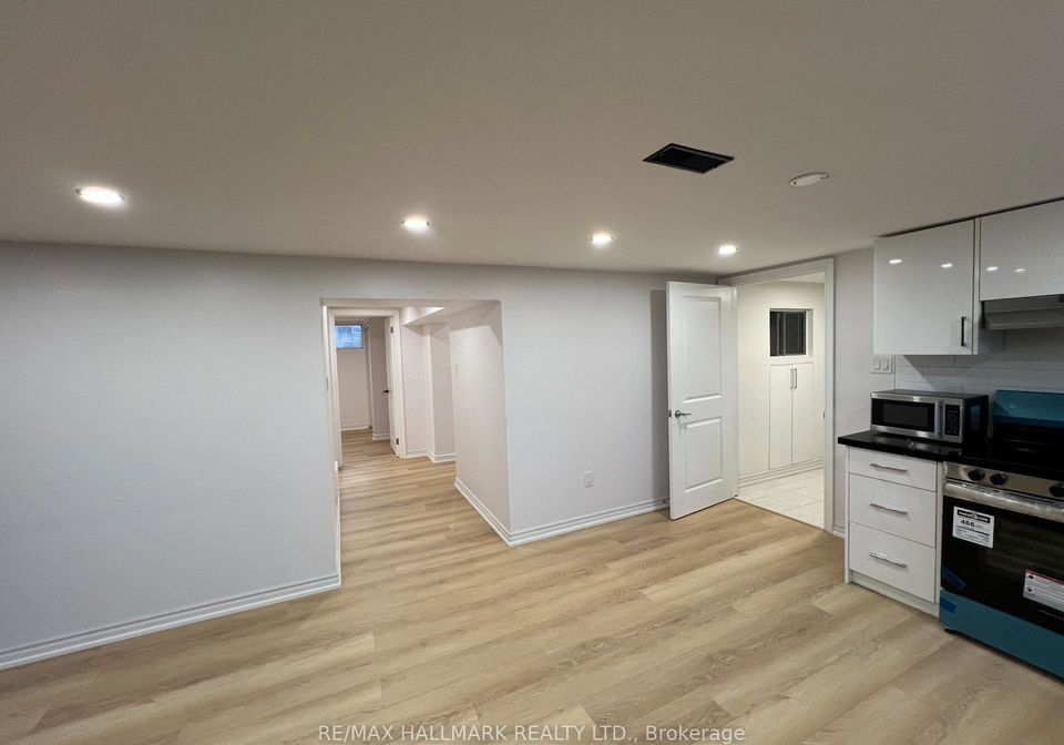 5-marlbank-road-scarborough-ontario-e13240842