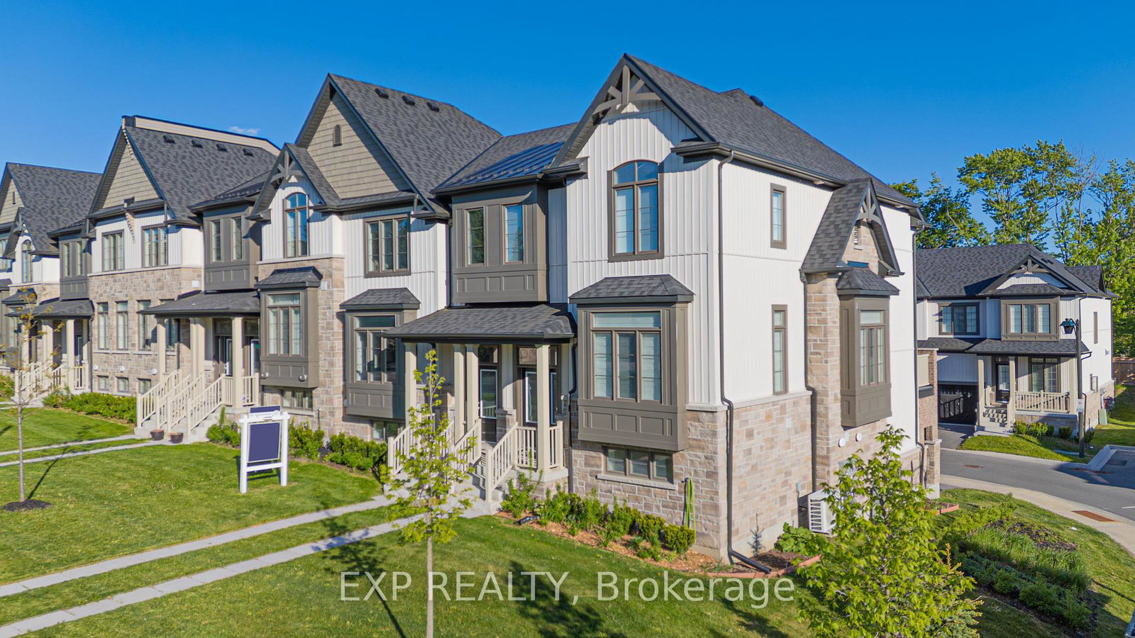 31-shand-lane-scugog-ontario-e13240866