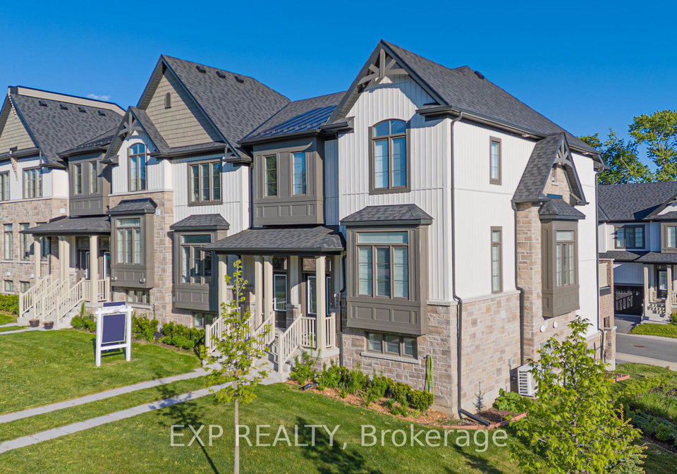 31-shand-lane-scugog-ontario-e13240866