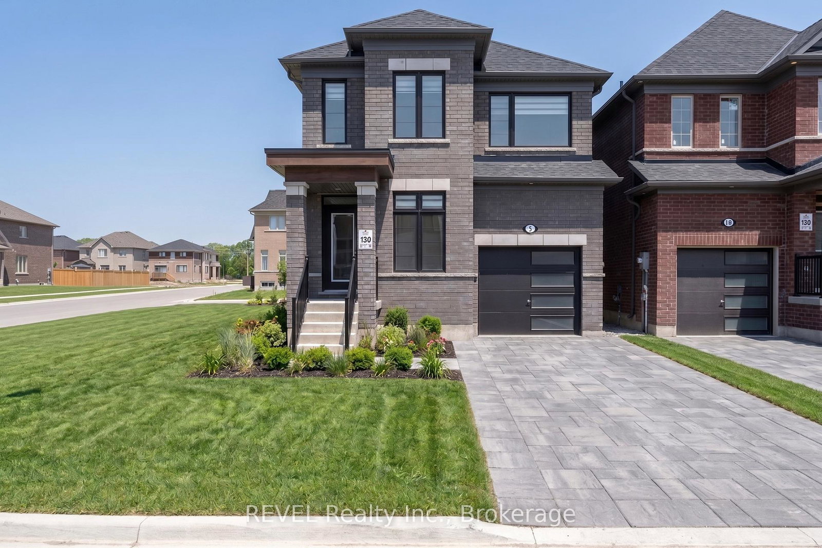 6-rackham-lane-clarington-ontario-e13240904