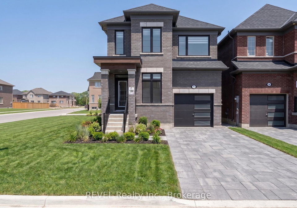 6-rackham-lane-clarington-ontario-e13240904