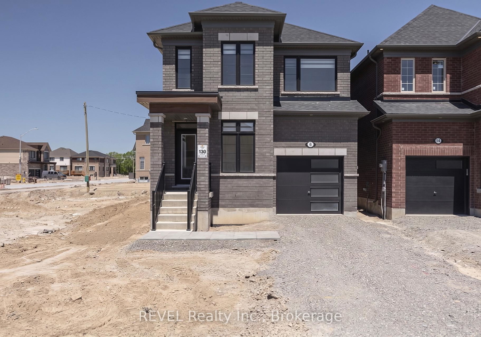 6-rackham-lane-clarington-ontario-e13240904