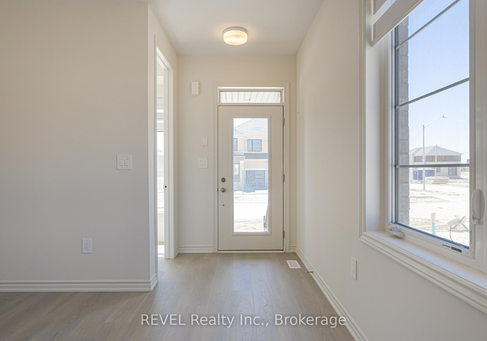 6-rackham-lane-clarington-ontario-e13240904