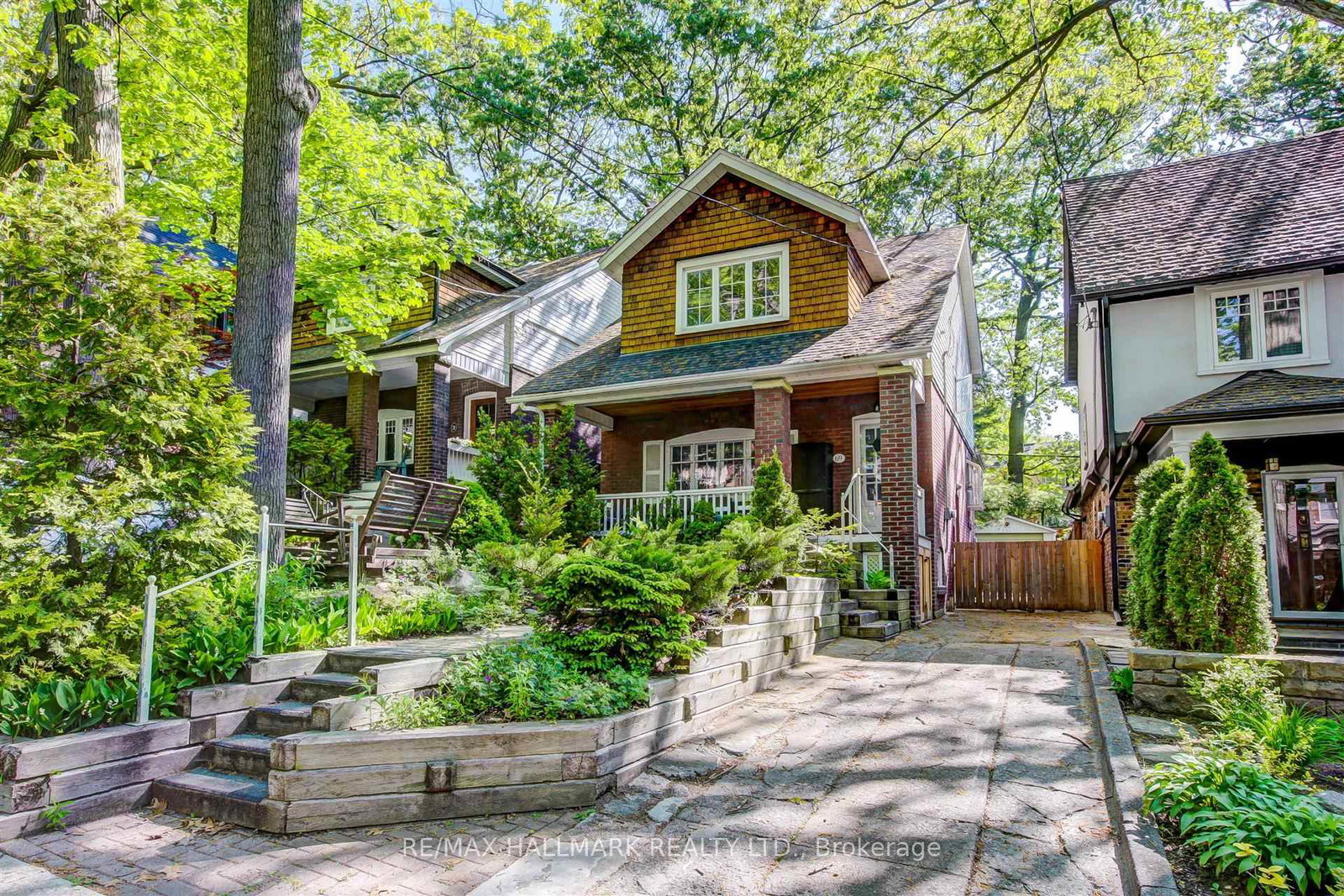 69-normandy-boulevard-toronto-ontario-e13240944