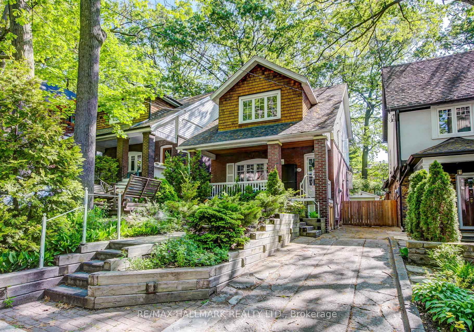 69-normandy-boulevard-toronto-ontario-e13240944