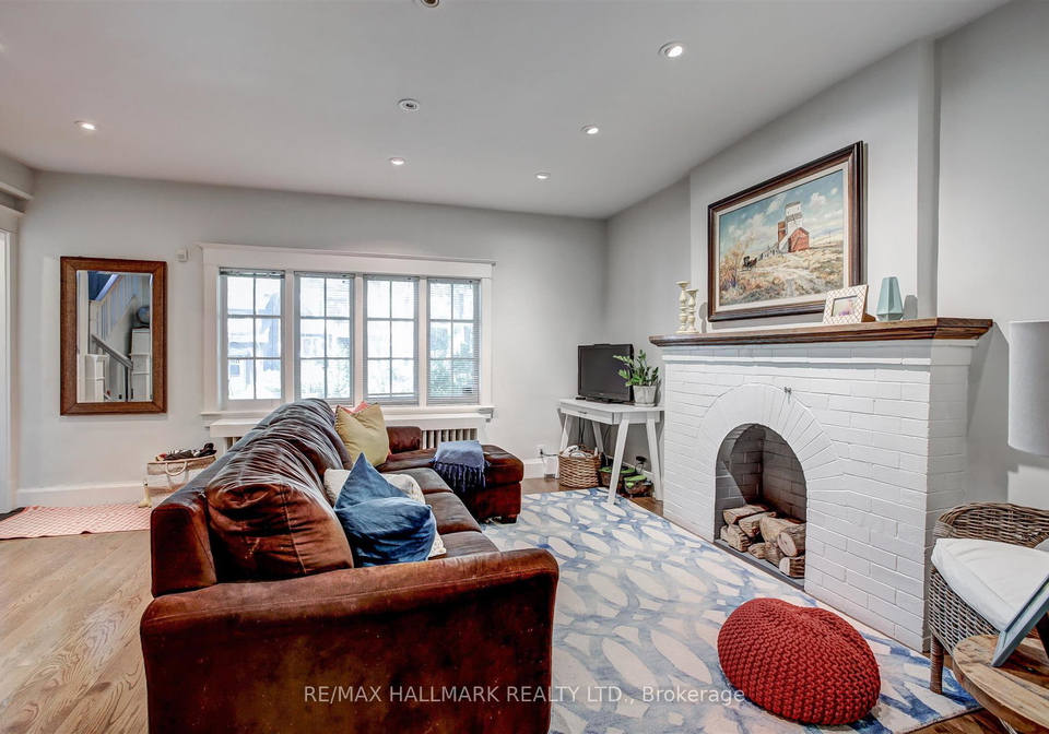 69-normandy-boulevard-toronto-ontario-e13240944