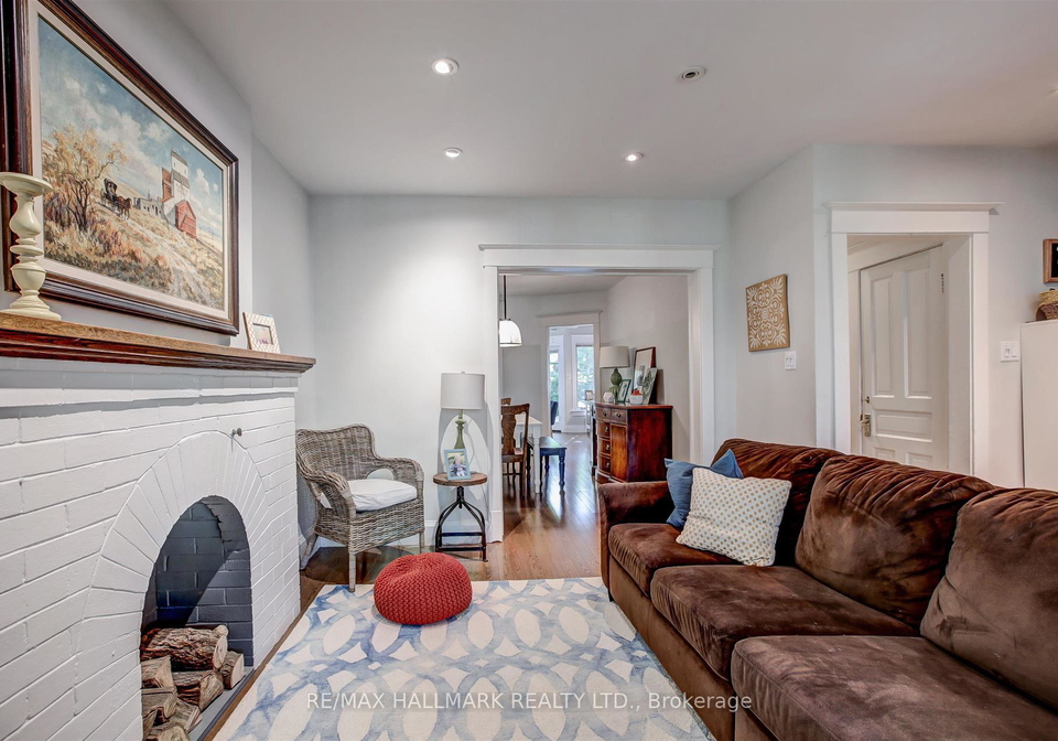 69-normandy-boulevard-toronto-ontario-e13240944