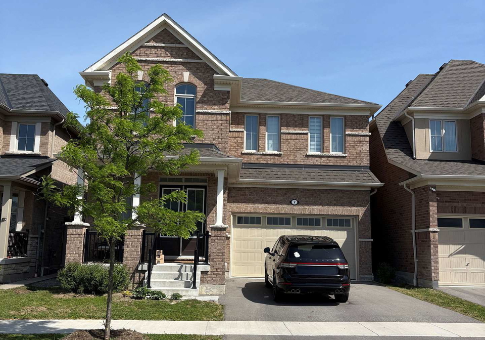 7-olerud-drive-whitby-ontario-e13240978