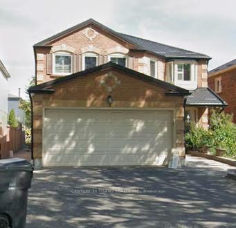 5-lady-bower-crescent-scarborough-ontario-e13241016