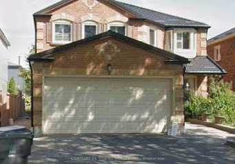 5-lady-bower-crescent-scarborough-ontario-e13241016