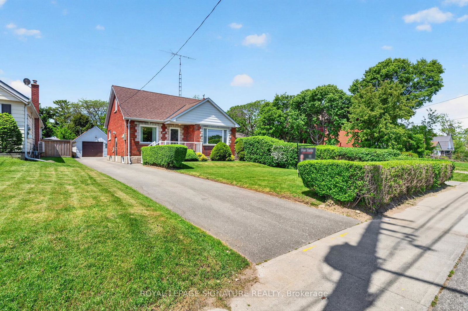 820-simcoe-street-n-oshawa-ontario-e13241018