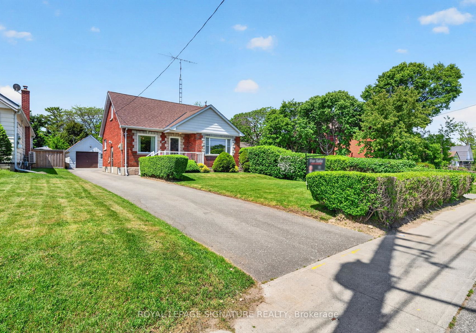 820-simcoe-street-n-oshawa-ontario-e13241018
