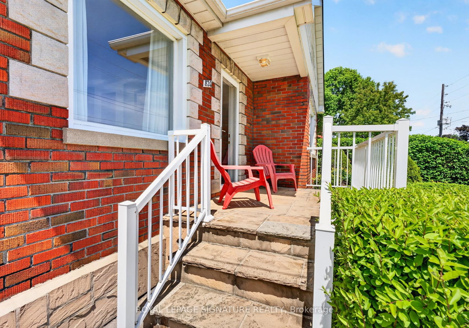 820-simcoe-street-n-oshawa-ontario-e13241018