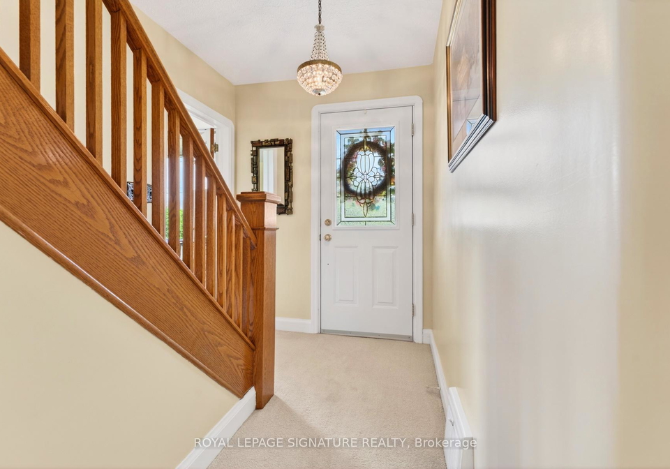 820-simcoe-street-n-oshawa-ontario-e13241018