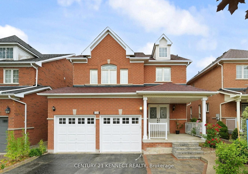 134-medland-avenue-whitby-ontario-e13241020
