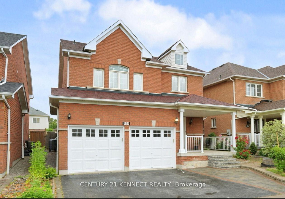 134-medland-avenue-whitby-ontario-e13241020