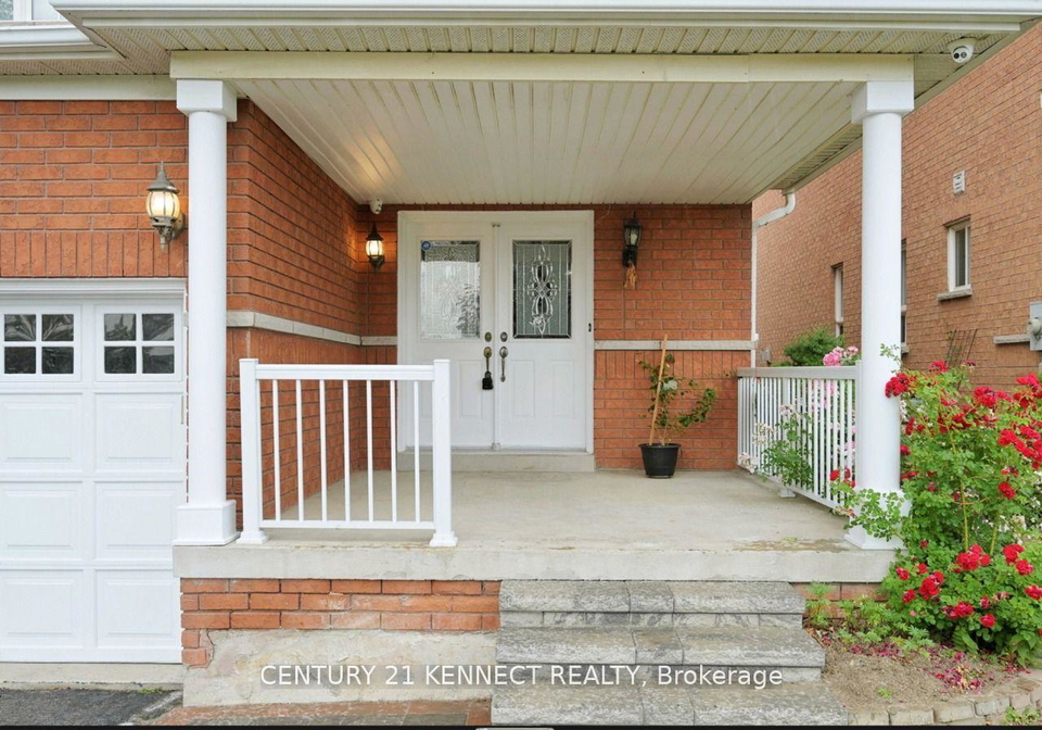 134-medland-avenue-whitby-ontario-e13241020