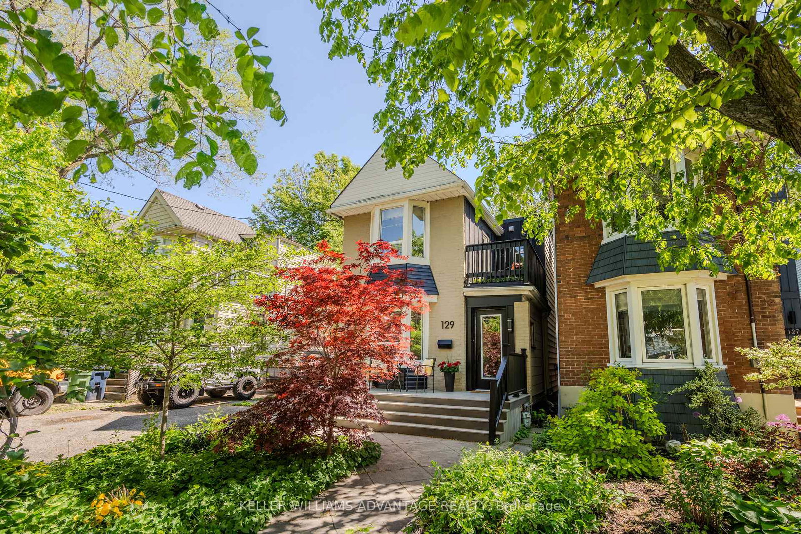 129-woodfield-road-toronto-ontario-e13241062
