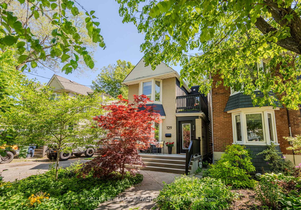 129-woodfield-road-toronto-ontario-e13241062