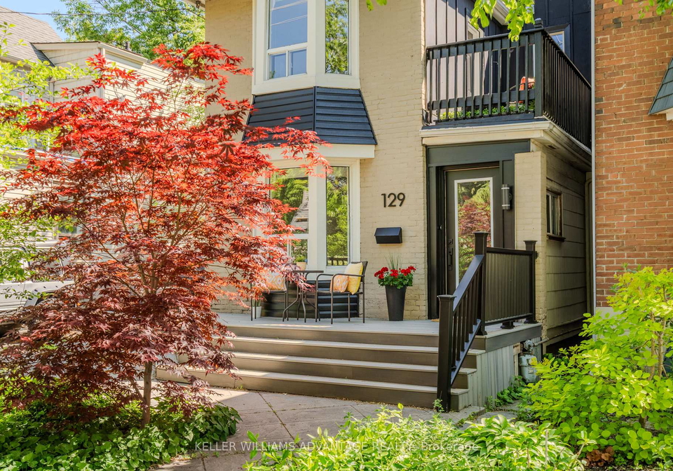 129-woodfield-road-toronto-ontario-e13241062