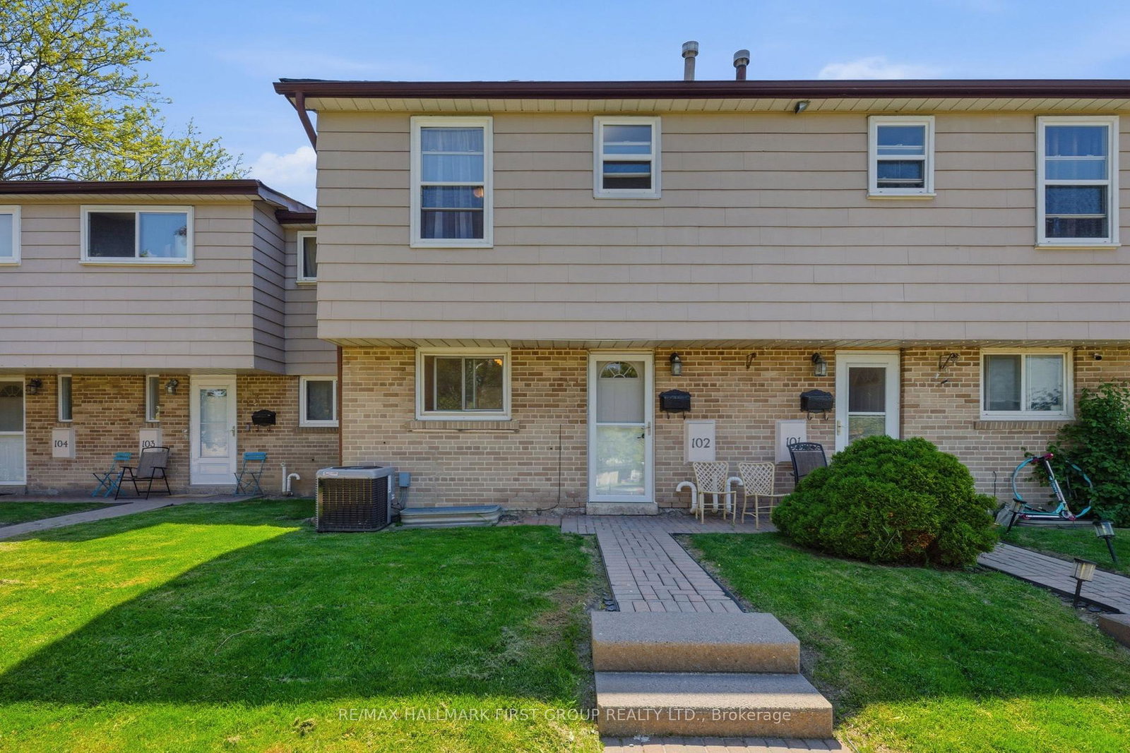 925-bayly-street-pickering-ontario-e13241098