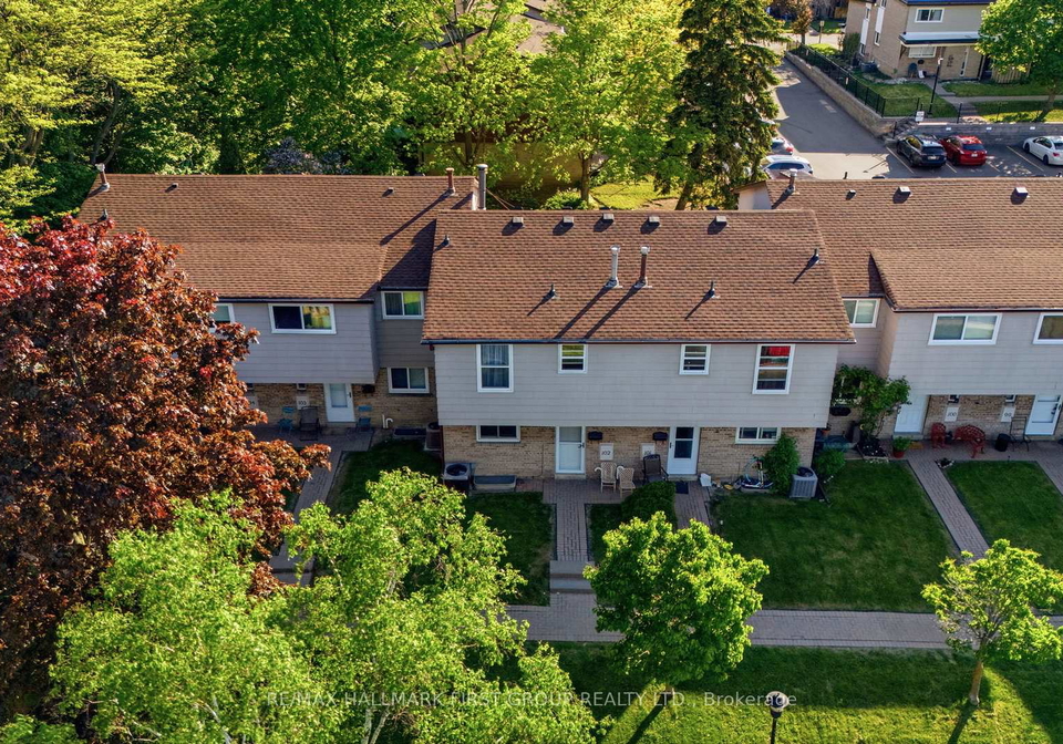925-bayly-street-pickering-ontario-e13241098