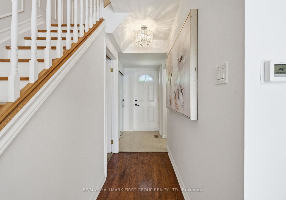 925-bayly-street-pickering-ontario-e13241098