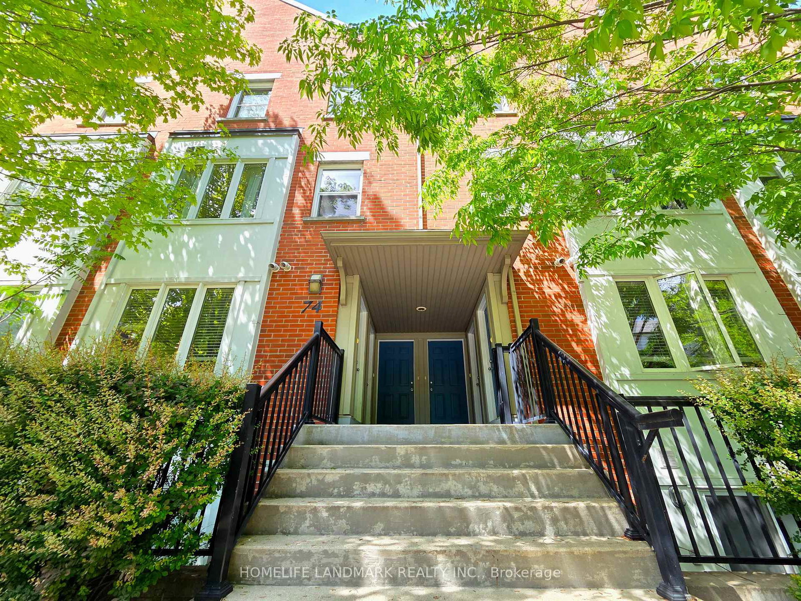 74-munro-street-toronto-ontario-e13241116