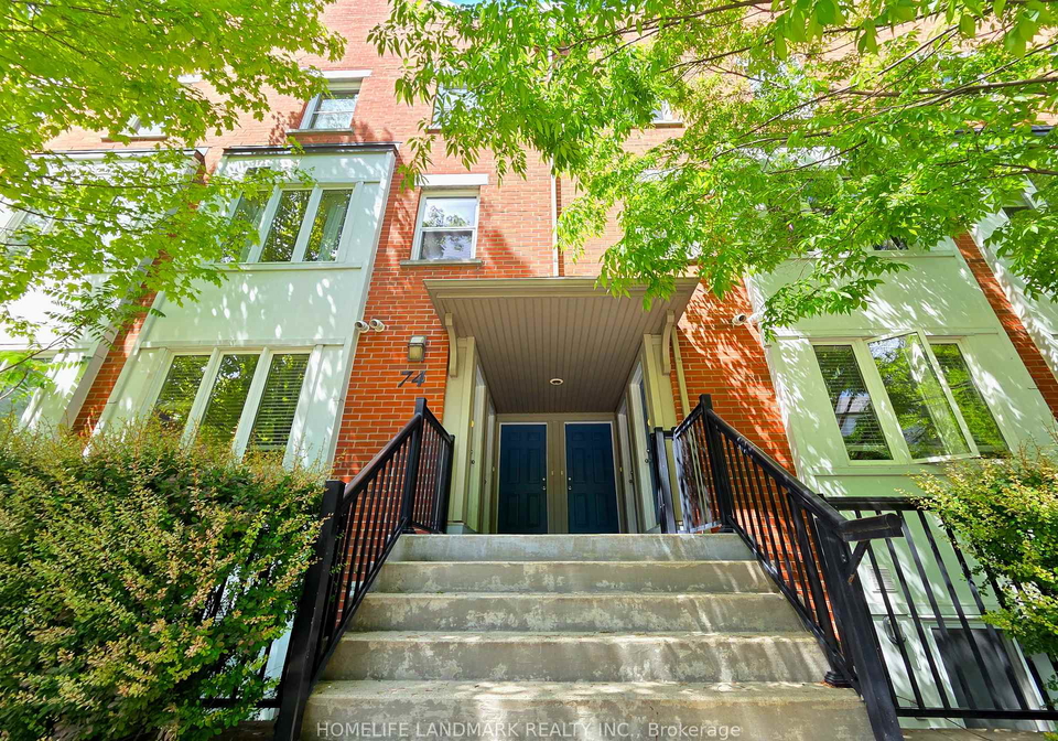 74-munro-street-toronto-ontario-e13241116