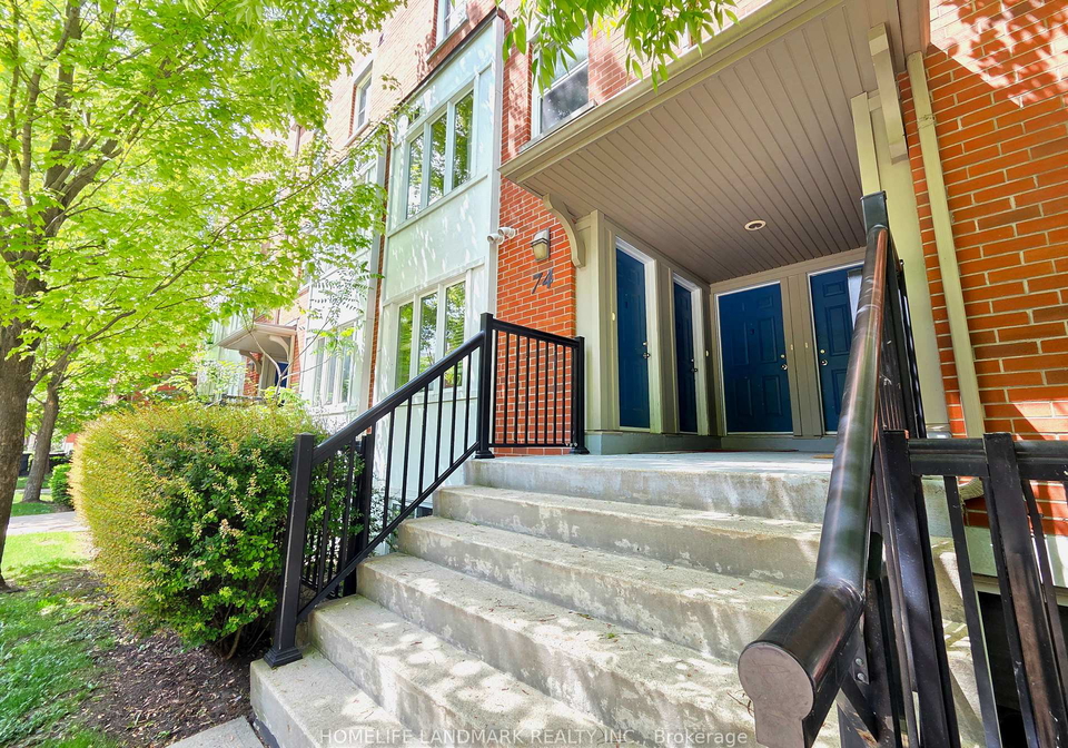 74-munro-street-toronto-ontario-e13241116