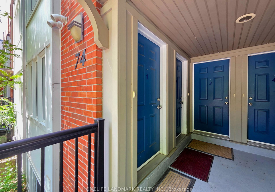 74-munro-street-toronto-ontario-e13241116