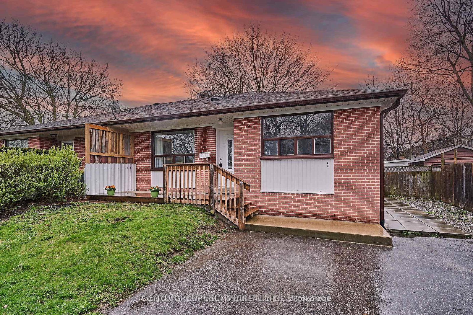 48-tulloch-drive-ajax-ontario-e13241150