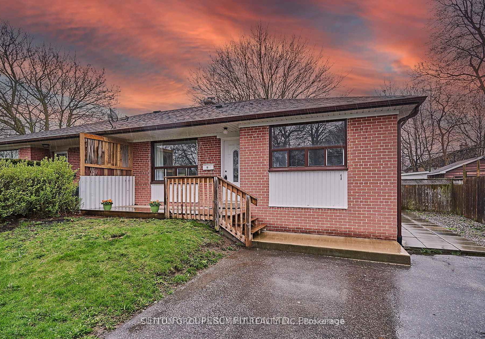 48-tulloch-drive-ajax-ontario-e13241150