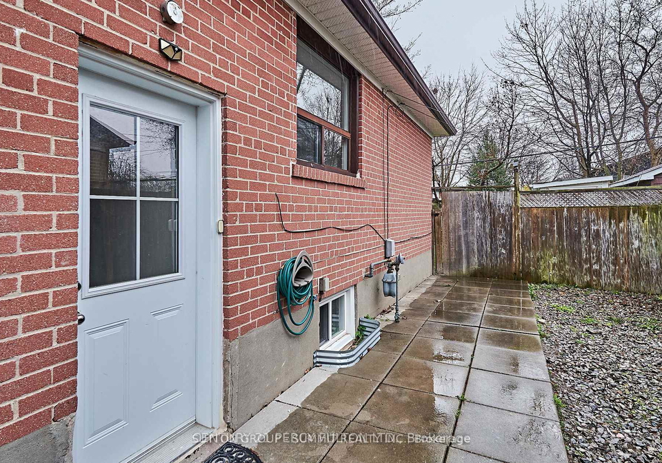 48-tulloch-drive-ajax-ontario-e13241150