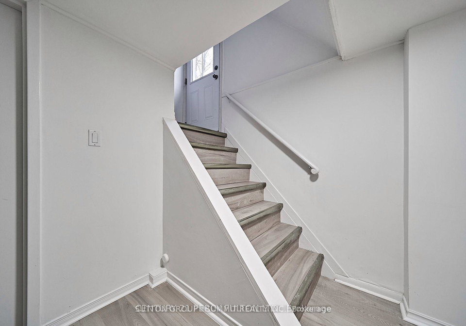 48-tulloch-drive-ajax-ontario-e13241150