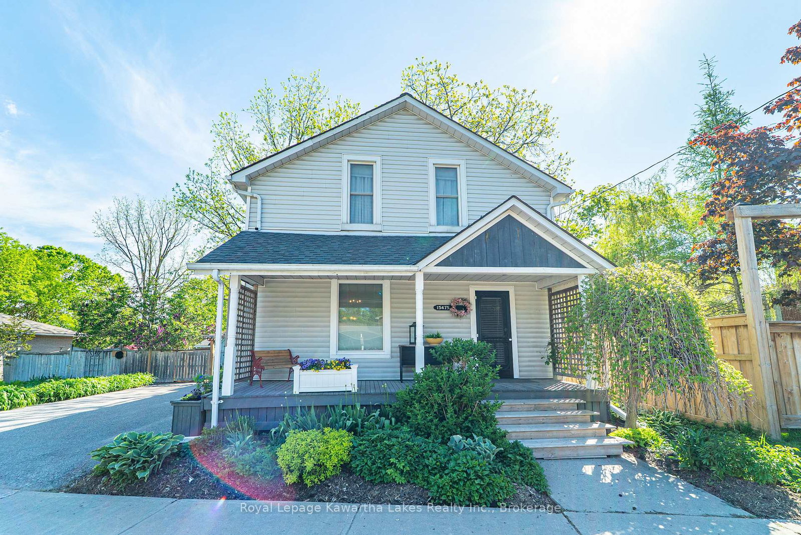 15475-simcoe-street-scugog-ontario-e13241202