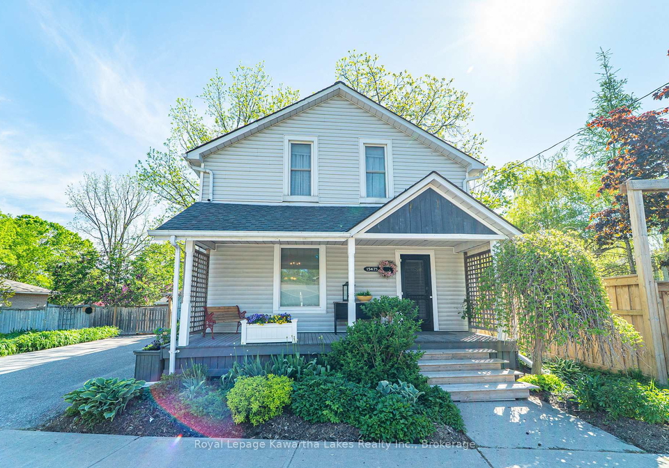 15475-simcoe-street-scugog-ontario-e13241202