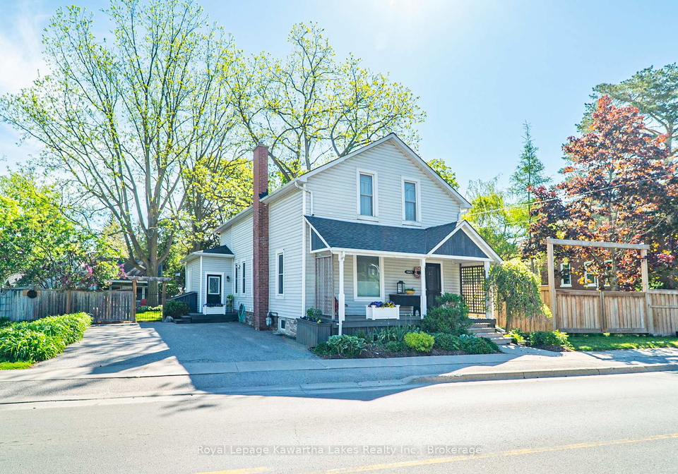 15475-simcoe-street-scugog-ontario-e13241202
